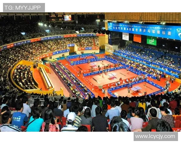 杭州乒乓球队在比赛经验排名中创下新高引发广泛关注与讨论