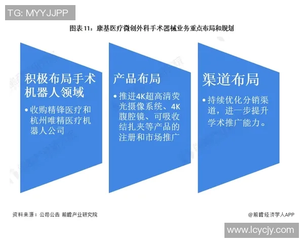 杭州乒乓球队实力分析与表现评估的深度数据研究与解读