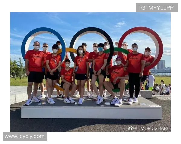 杭州乒乓球队与成都乒乓球队技术对比分析及赛后复盘探讨